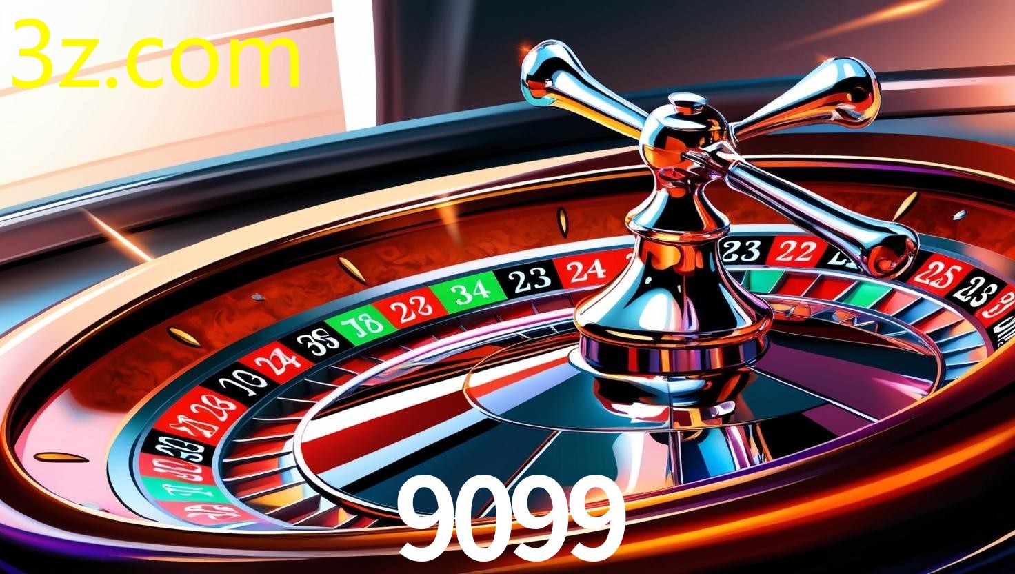 9099